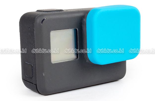  photo Biru 2_zpstc7klice.jpg