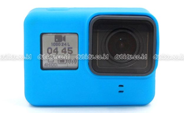  photo Biru_zpshhinlw4c.jpg