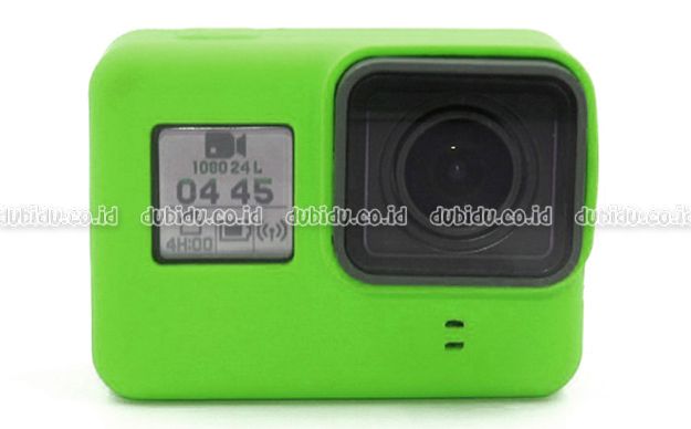  photo Hijau_zpstftfkjqw.jpg