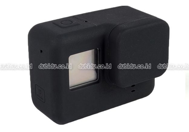  photo Hitam 1_zpsp3s3dkqw.jpg