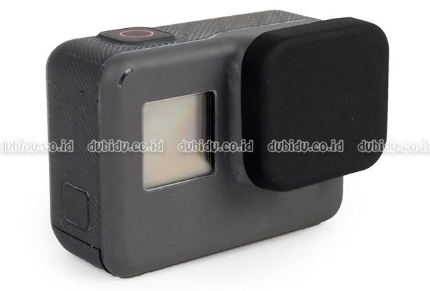  photo Hitam 2_zpsnds0ar2d.jpg