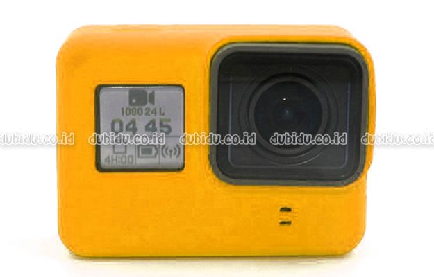  photo Kuning_zpsqwdysdvi.jpg