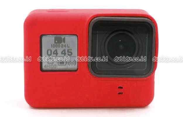  photo Merah_zpsds4ojz8r.jpg