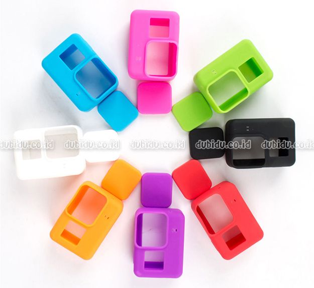  photo Mix Combo_zpsfrl7ctt0.jpg