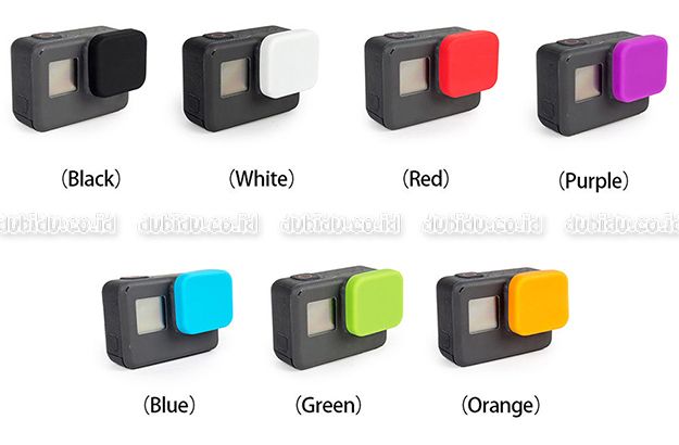  photo Mix_zpsvdk0oksh.jpg