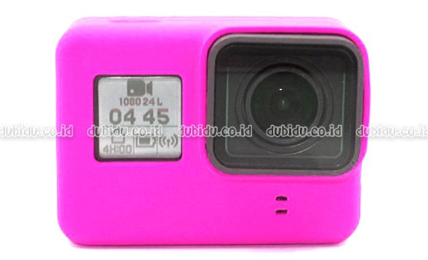  photo Pink_zpstlfwphak.jpg