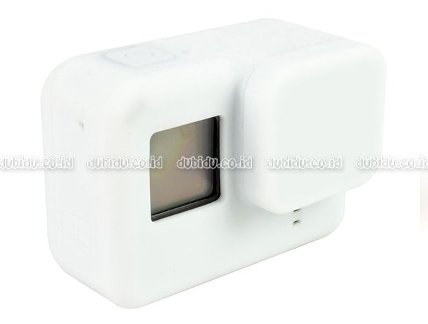  photo Putih 1_zpsoae7ikbl.jpg