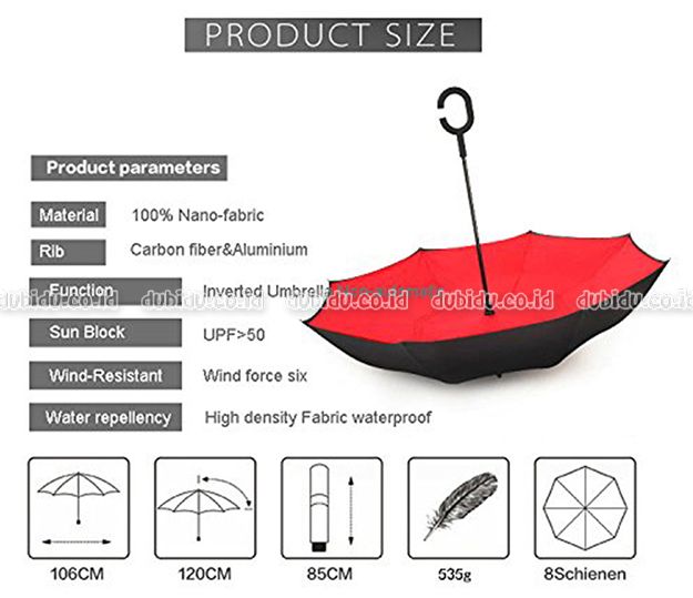  photo 51deiXs2eXL_zpsmod1zt0o.jpg