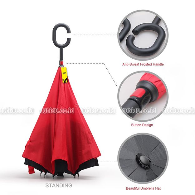  photo 61ImVKKJjDL._SL1300__zpspusiik1u.jpg