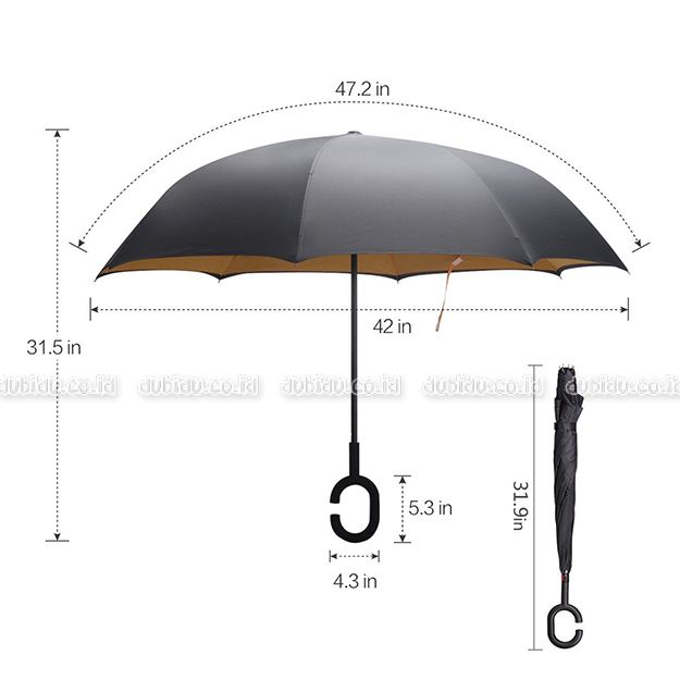  photo 61ecC9n2ML._SL1300__zpsul8aazn4.jpg