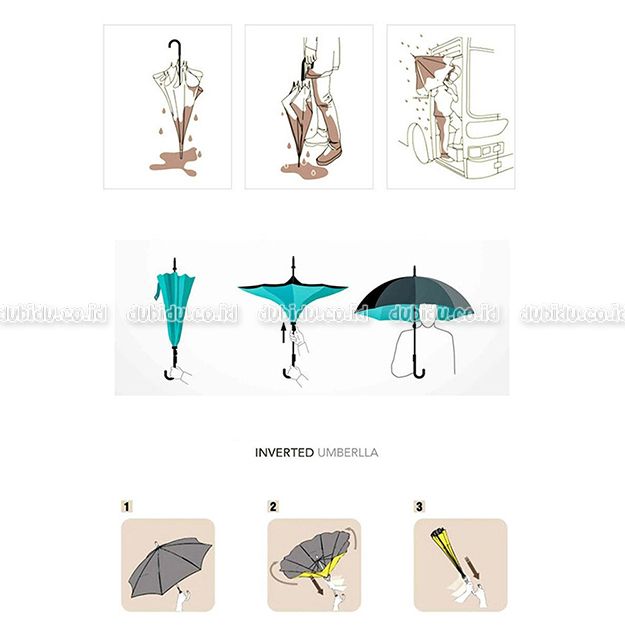  photo 61k0eElr58L._SL1200__zpslsmynoqp.jpg