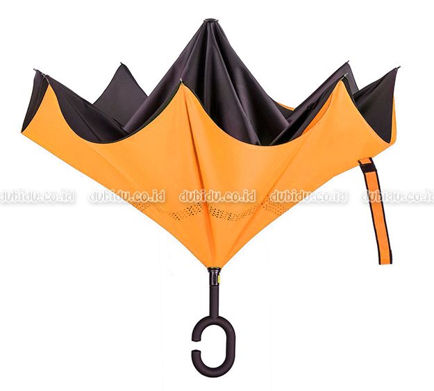  photo 713DYOkMlNL._SL1500__zpsi2vrf8rh.jpg