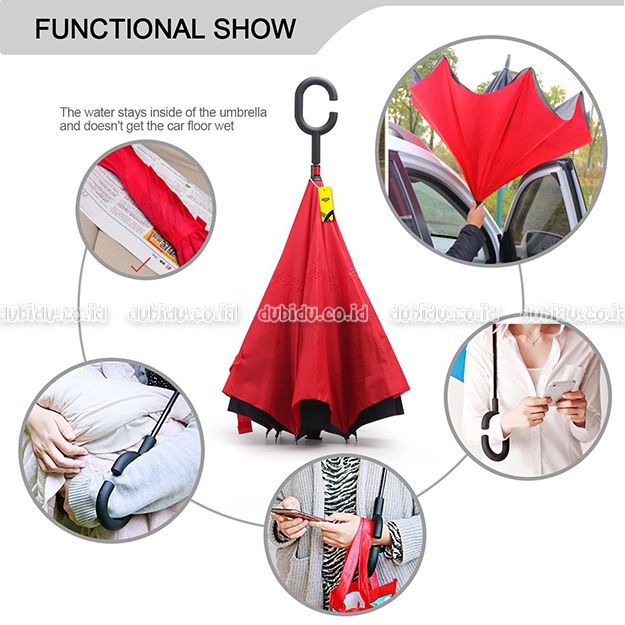  photo 71SPastq2vL._SL1300__zpssrkx44zd.jpg