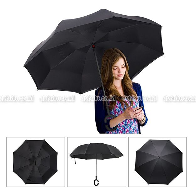  photo 71VX034SH5L._SL1500__zps4ibsfrcz.jpg