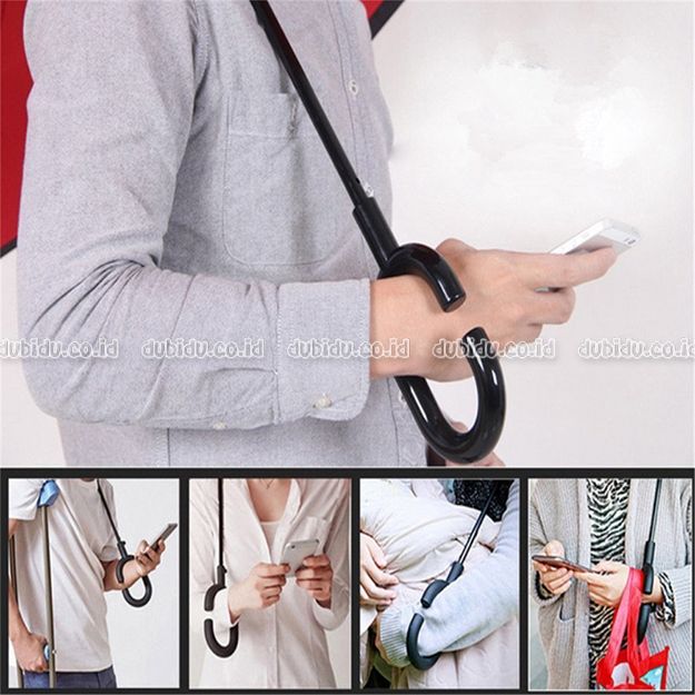  photo 71dvi0YKTeL._SL1000__zpsjmtjdb6e.jpg