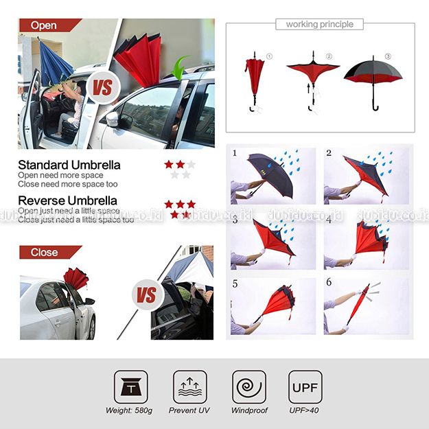  photo 71ma2HRQ3yL._SL1300__zps6meydaal.jpg