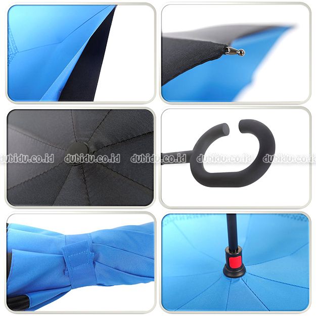  photo 81rxJyDXTvL._SL1500__zps0yeam27m.jpg