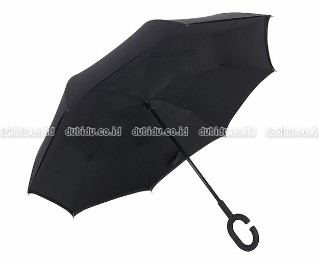  photo Hitam 1_zps0xht1fkz.jpg