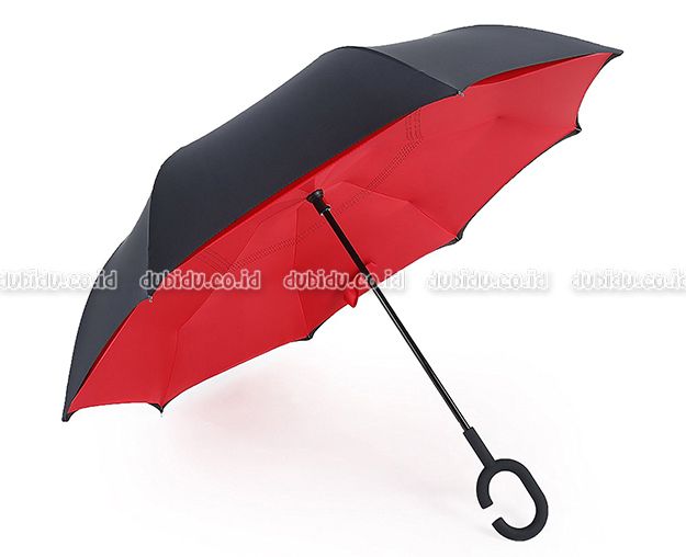  photo Merah 1_zpsrz0iavft.jpg