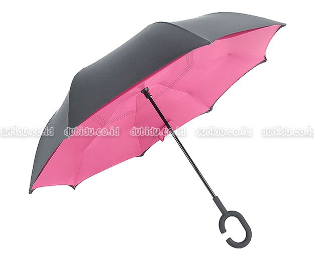  photo Pink 1_zpshe0rgunc.jpg