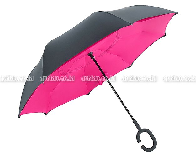  photo Rose 1_zpsxtgnbmrj.jpg