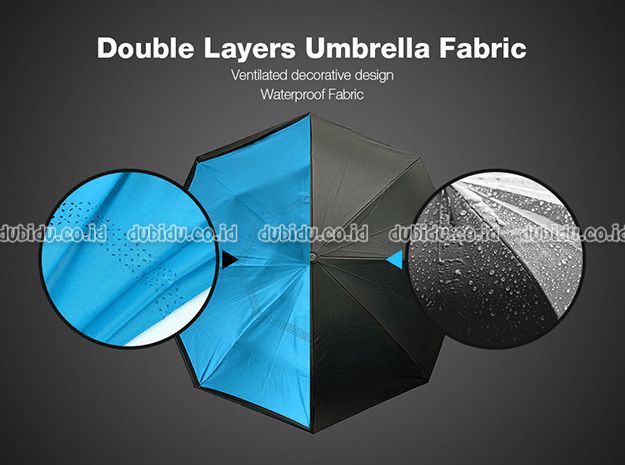  photo s-l1600 1_zpsszjkibvh.jpg