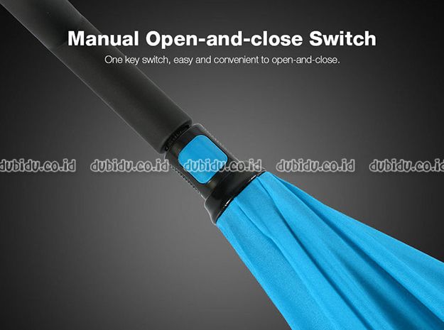  photo s-l1600 5_zpsmdjglrhv.jpg