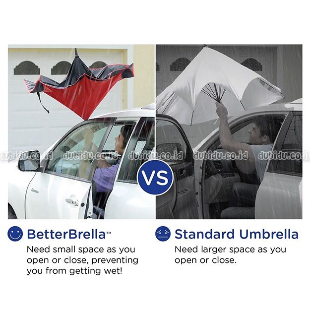  photo s-l1600 7_zpsxfdrebty.jpg