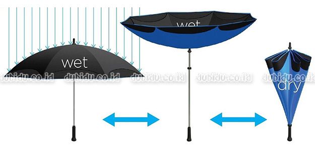  photo s-l1600 8_zps4pq5h79o.jpg