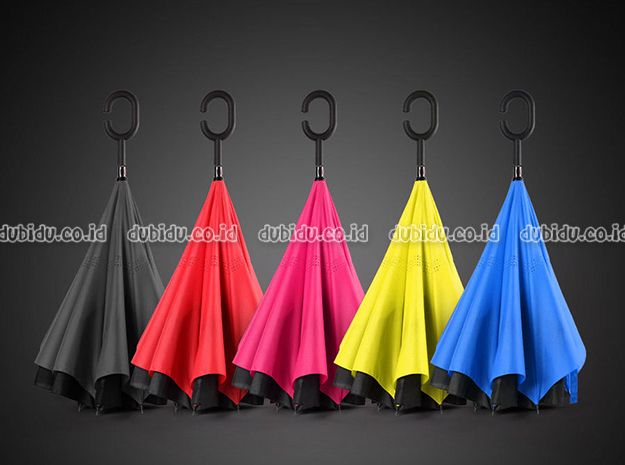  photo s-l1600_zpsdg26g4my.jpg