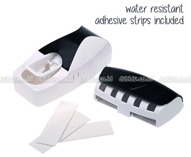  photo 10_zpsvtnobxmh.jpg