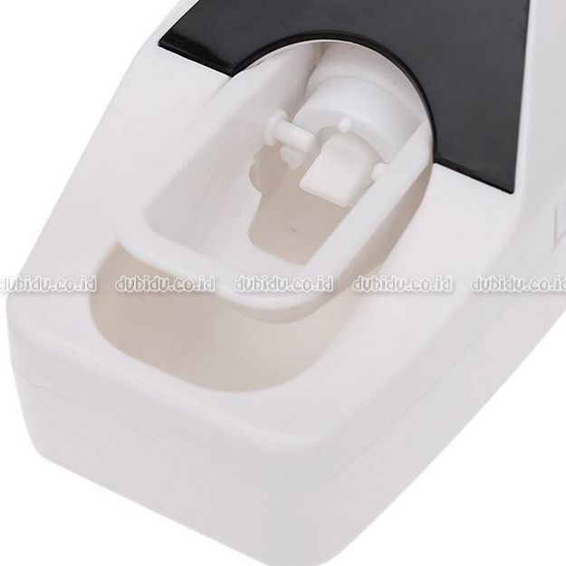  photo 11_zpshhj0ivno.jpg