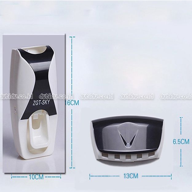  photo 12_zpsrhhvdw35.jpg