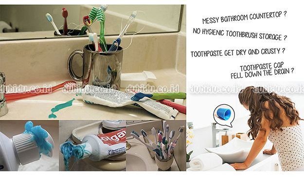  photo 13_zpsst4pspgx.jpg