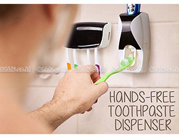  photo 14_zpsg5fe8km1.jpg