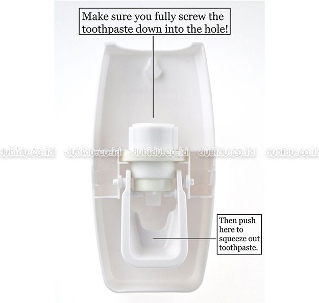  photo 15_zpsfkoy4oip.jpg