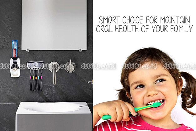  photo 1_zpsuqe2jcog.jpg