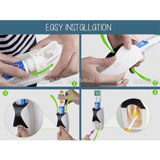  photo 5_zpslneu7bbz.jpg