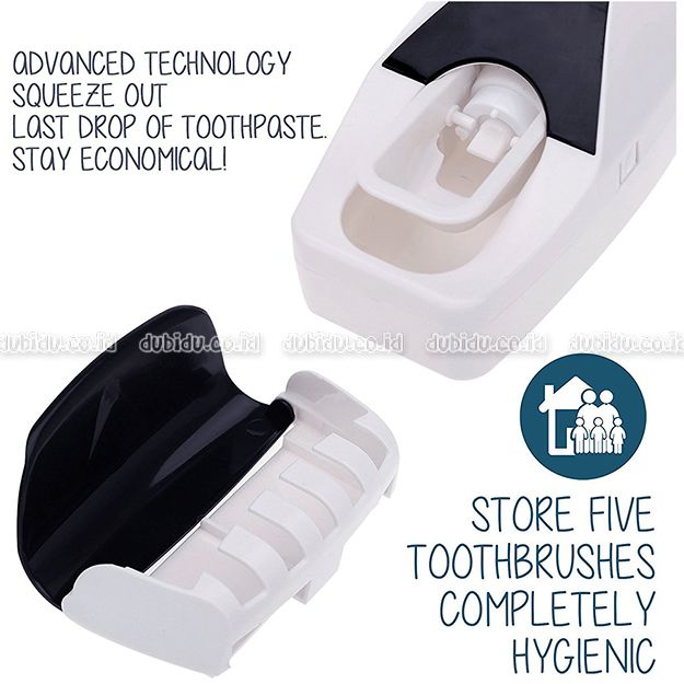  photo 6_zps2zjd5bqc.jpg