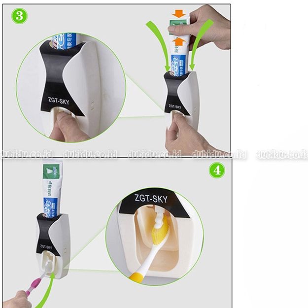  photo 8_zps4wlxdmux.jpg