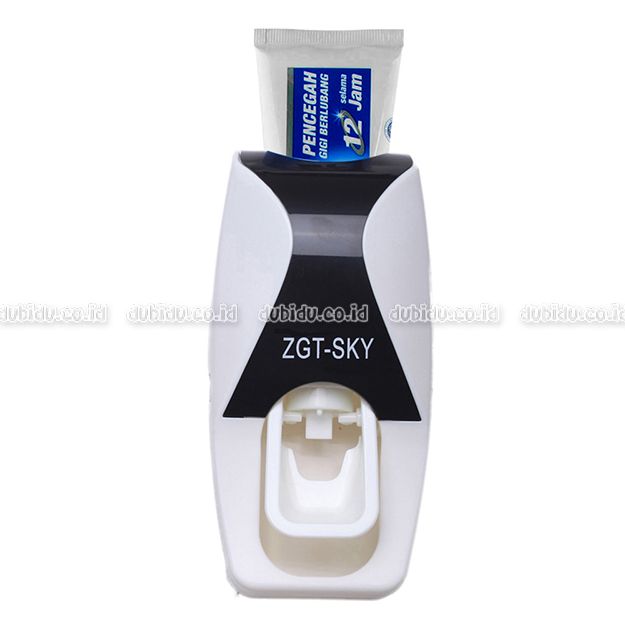  photo Hitam 2_zpskfbpx5kx.jpg