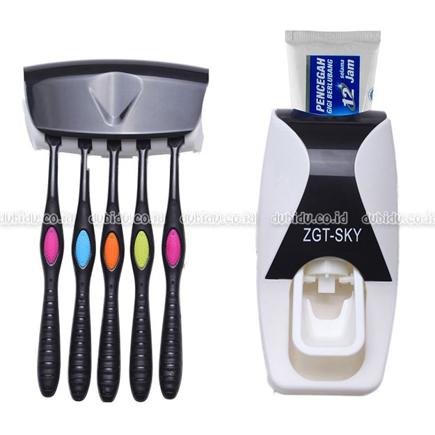  photo ZGT TOOTHPASTE DISPENSER 1_zpsnk1i1hyx.jpg