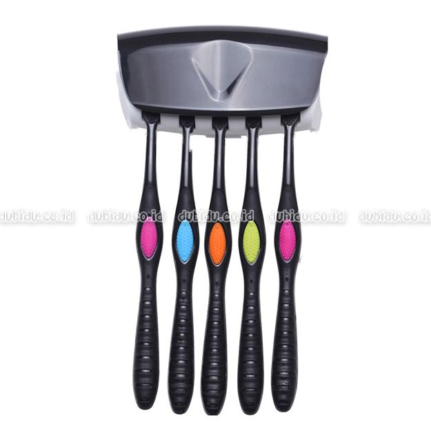  photo ZGT TOOTHPASTE DISPENSER 3_zpssvfb3a7s.jpg