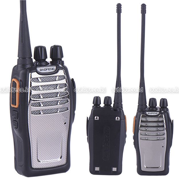  photo A5 10_zpsjmli0isc.jpg