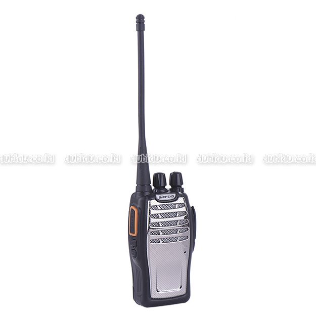  photo A5 1_zpstppogiyw.jpg