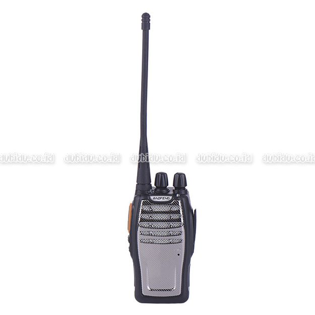  photo A5 2_zpsmxza0lpg.jpg