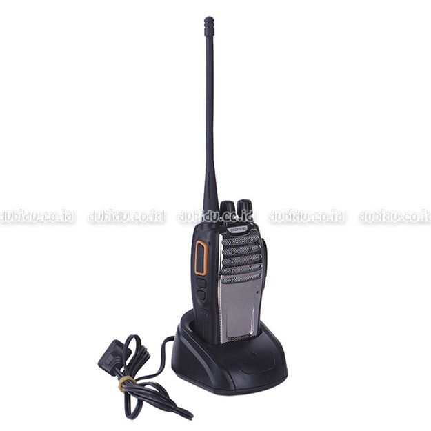  photo A5 4_zpsjddwps1s.jpg