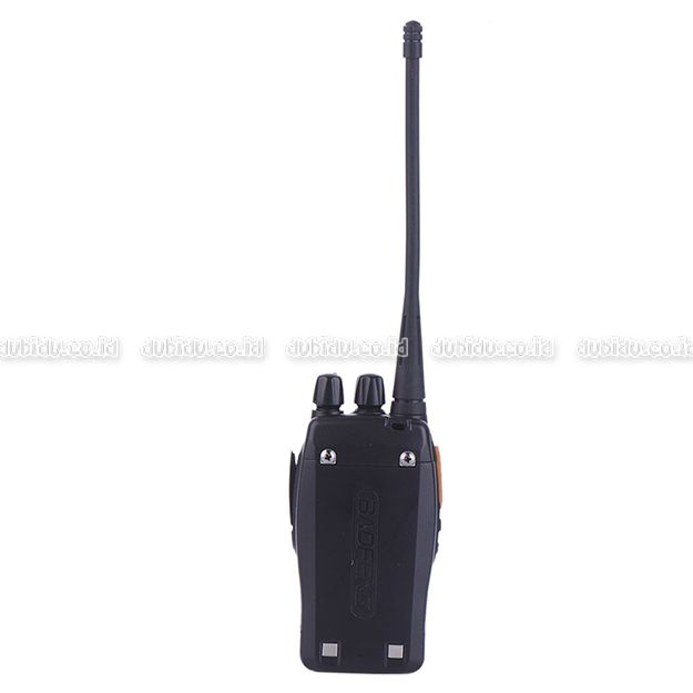  photo A5 5_zpsyz5jxl1i.jpg