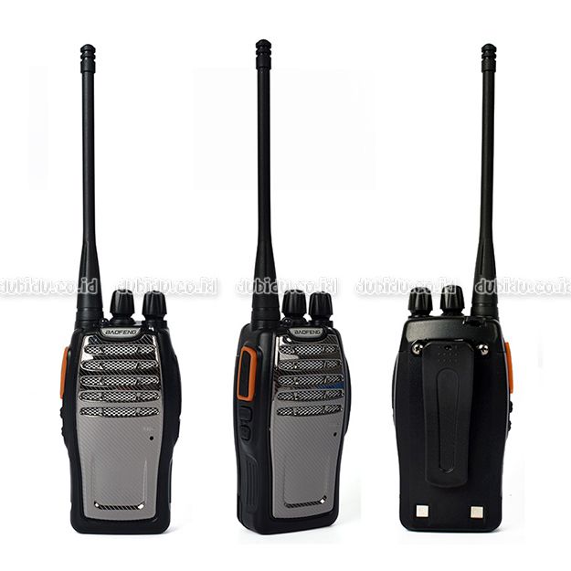  photo A5 6_zps7qcjejcd.jpg