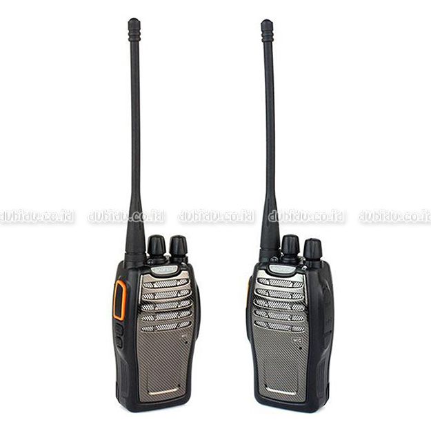  photo A5 7_zps15wm3rn2.jpg